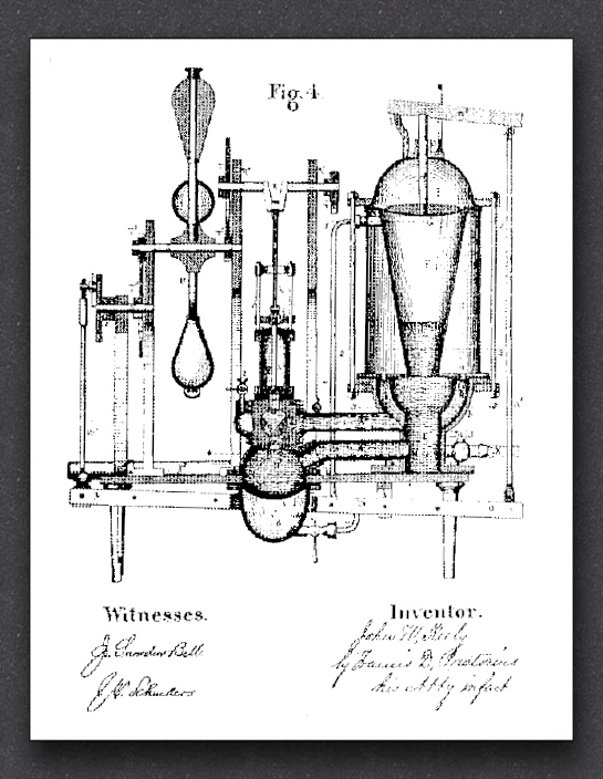 JK motor fig