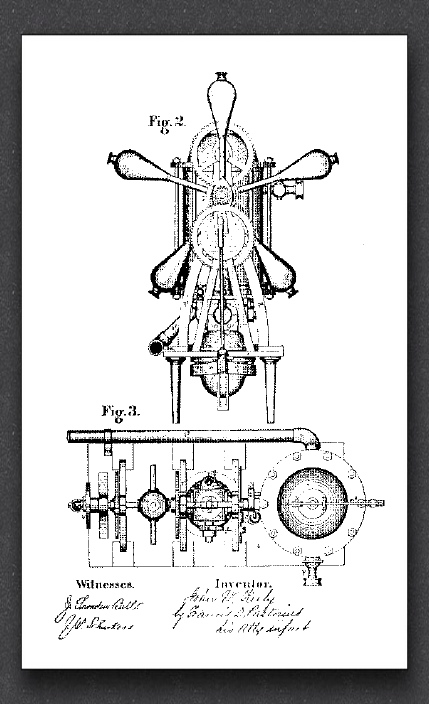 JK Motor fig