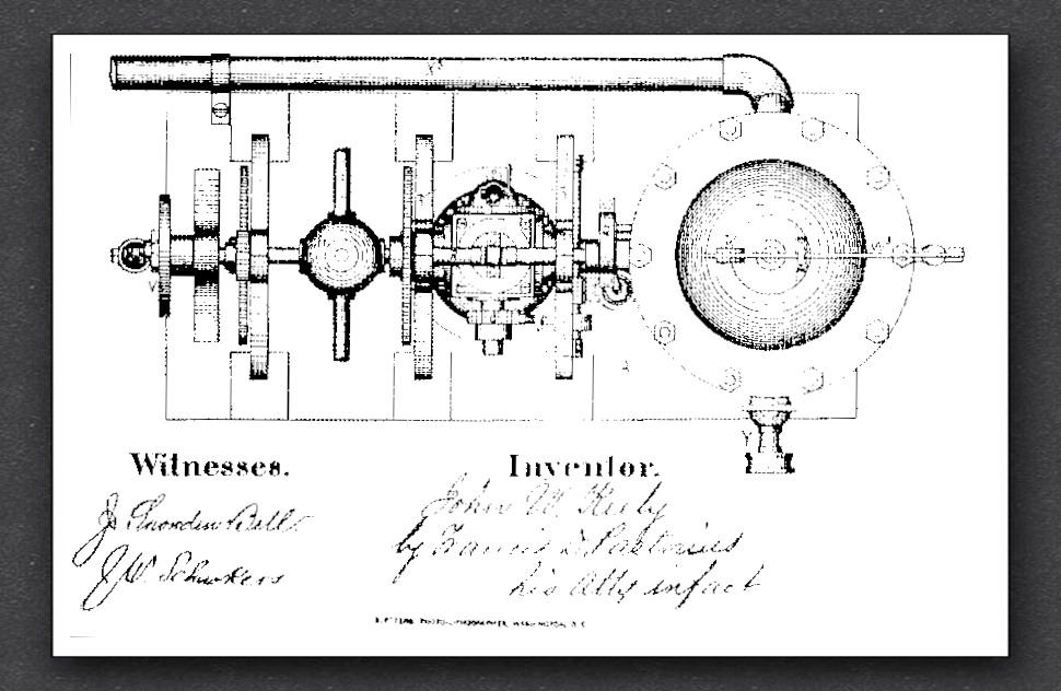 JK Motor Fig
