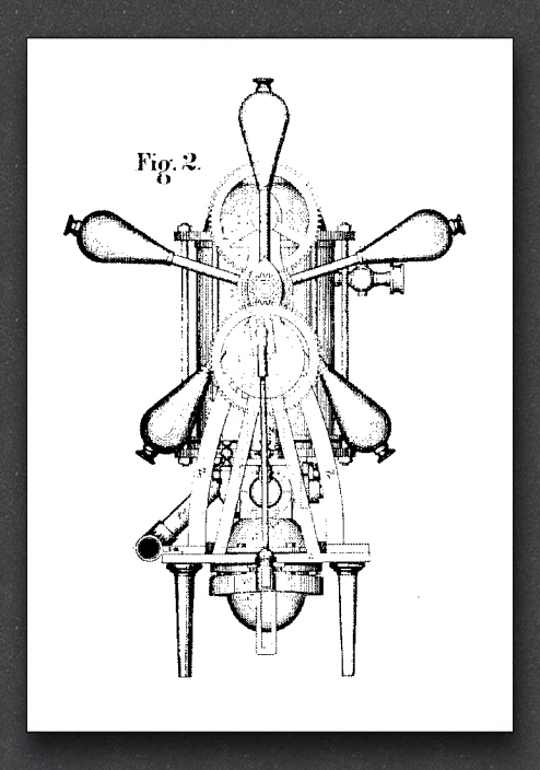JK Motor fig.2a