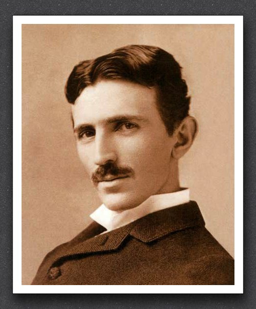 tesla_38