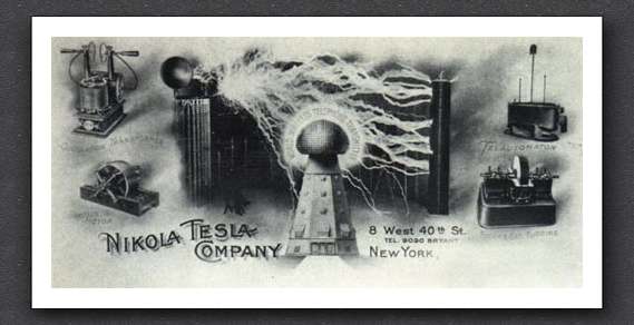 tesla_logo