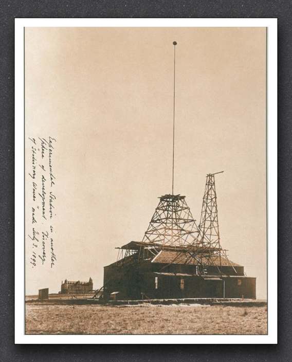 Tesla_CS Tower