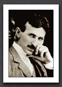 tesla1