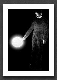 Tesla_Fluorescent2