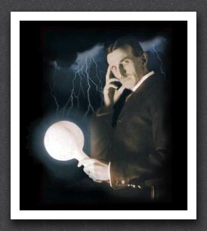 tesla2