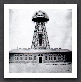 tesla_tower