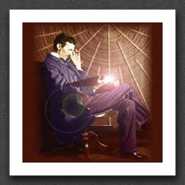 Tesla_thinker_discharge