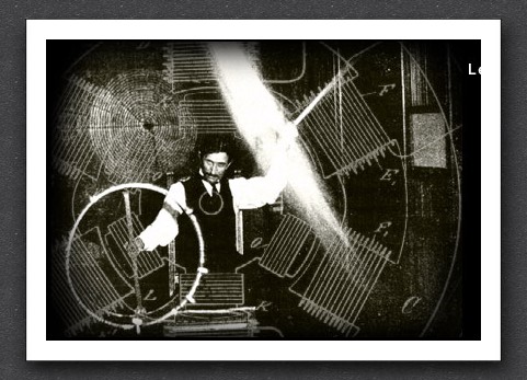 Tesla_coils