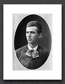 tesla_23